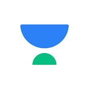 Unacademy
