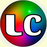 Learning Code